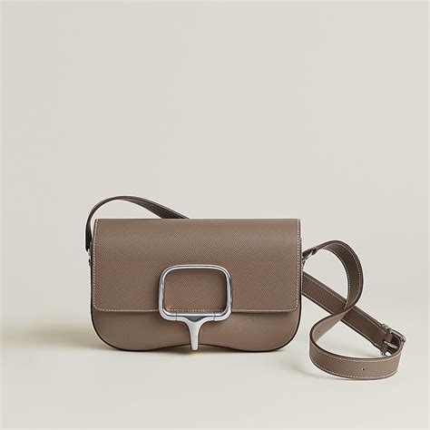 hermes cavallo sopracciglia|hermes della cavalleria wishlist.